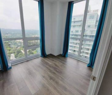 56 Forest Manor Road #2307 - Photo 2