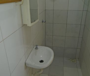 J BONIFACIO - APARTAMENTO - R. DA ASSUNCAO, 1400 APT 403 LUIZA MARI... - Photo 5