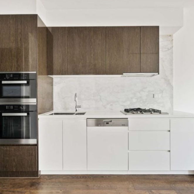 118/436 Burke Road, Camberwell - Photo 1