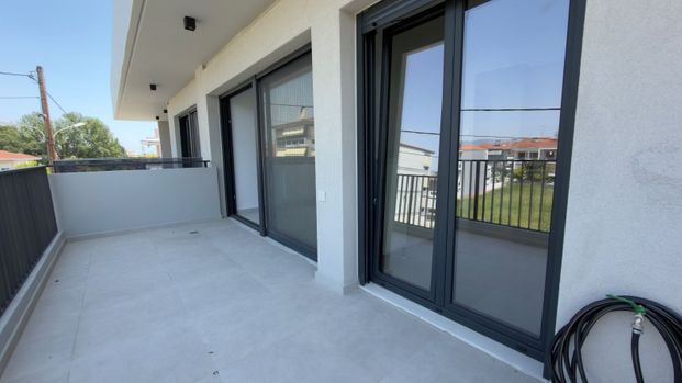 Διαμέρισμα για ενοικίαση Κεραμαριά (Τρίκαλα) - Photo 1