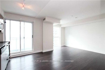 Vibe at Liberty Village Lofts , #2104 - Photo 3