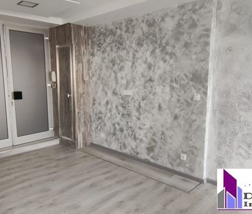 Appartement 2 pièces à Ingwiller - Photo 5