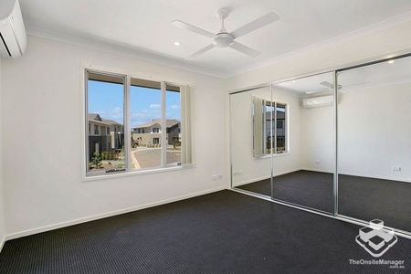 Create Listing - Photo 4