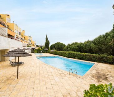 Apartamento T5 em Lisboa - Photo 6