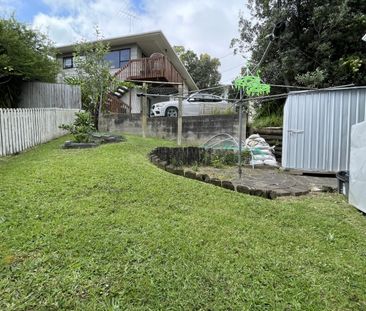 Unit 1, 3 Leith Way, Rothesay Bay, Auckland - Photo 6