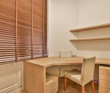 Huis te huur: Lomanstraat 101-H 1075 PZ Amsterdam - Photo 3