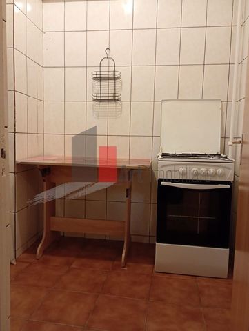 Garsoniera Capat tramvai 41 - Fotografie 3