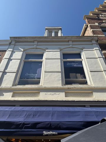 Kleine Kerkstraat, 23, Leeuwarden - Photo 4