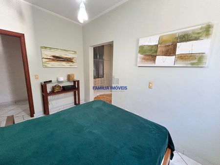 Sobrado 3 Quartos Marapé 150m² - Photo 3