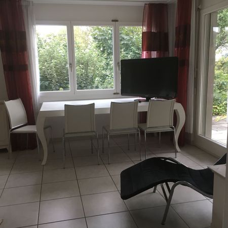 Furnished 1.5-room apartment, 8105 Regensdorf, Zurich, long-term stay - Photo 2