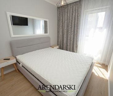 Zadbane mieszkanie do wynajęcia-nowe budownictwo! - Photo 5
