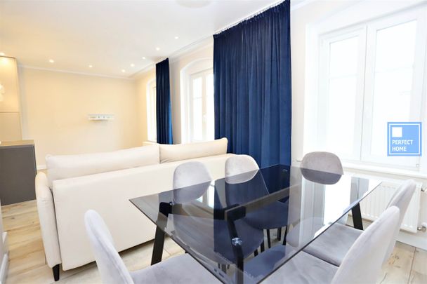 Wałbrzych, Stary Zdrój - Фото 1