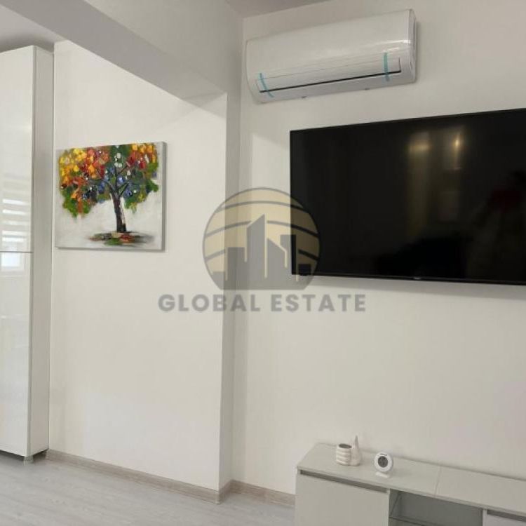 Inchirieri Apartamente 2 camere Bucuresti - Photo 1
