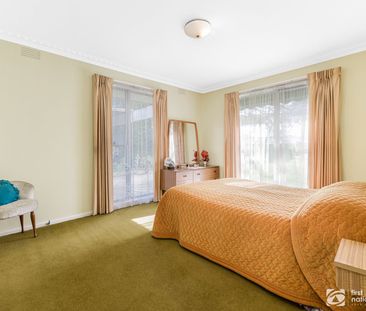 34-36 Russell Street, 3977, Cranbourne Vic - Photo 1