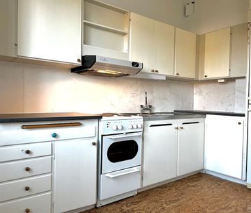 Tegnérvägen 37 A - Photo 6