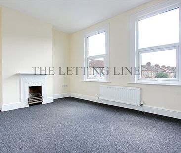 Sunnyside Road North, London, N9 9SW - Photo 1