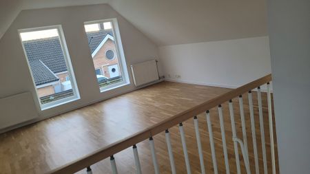 Lönnallén, Bunkeflostrand - Photo 3