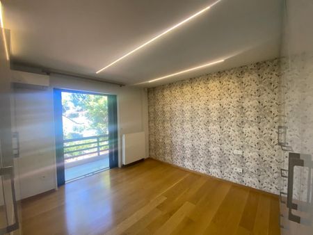 Διαμέρισμα για ενοικίαση Κεφαλάρι (Κηφισιά) - Photo 5