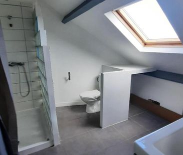 Louer appartement 3 pièces de 58 m² - Photo 4