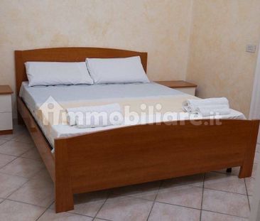 Appartamento corso Vittorio Emanuele 184, Centro, Monte Sant'Angelo - Photo 4