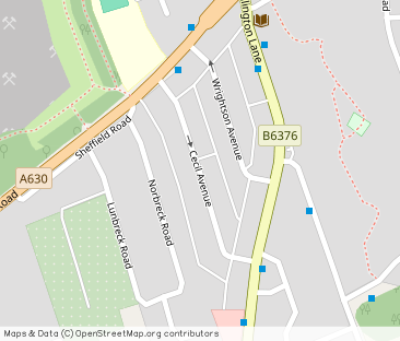 Cecil Avenue, Warmsworth - Photo 1