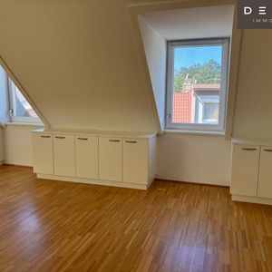 WESTSEITIGE 2 ZIMMER-WOHNUNG | EINBAUKÜCHE| BARRIEREFREI | BETREUTES WOHNEN | FÜR PERSONEN ÜBER 60 JAHREN | SENIORVITA | BRUNN AM GEBIRGE - Foto 2