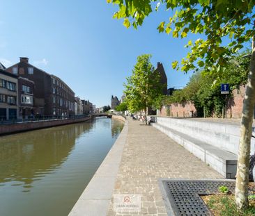 Appartement te huur in Gent - Photo 4