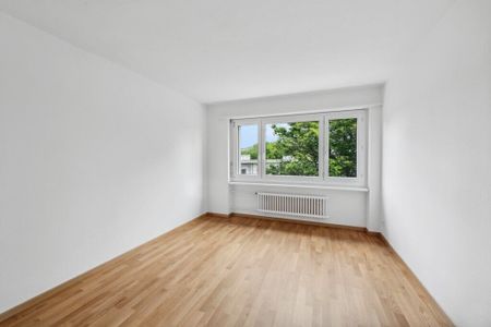 Happiness at first sight in the home - Photo 4