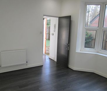 Studio to rent - Photo 6