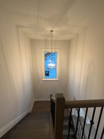 For Lease - 96 Belleview Drive, Kingsville, Ontario - Photo 5