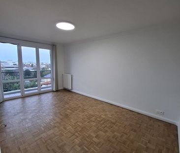 Location Appartement 2 pièces 41m² - Photo 1