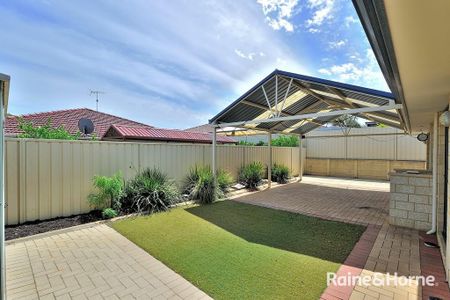 3 Arreton Way, Hocking, WA 6065 - Photo 3