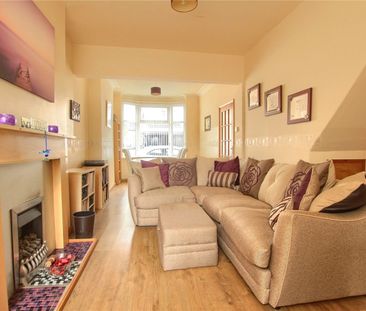 2 bed end of terrace house to rent in Wicklow Street, Middlesbrough, TS1 - Photo 4