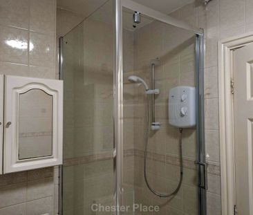 Llys Yr Efal, Mold - Photo 5