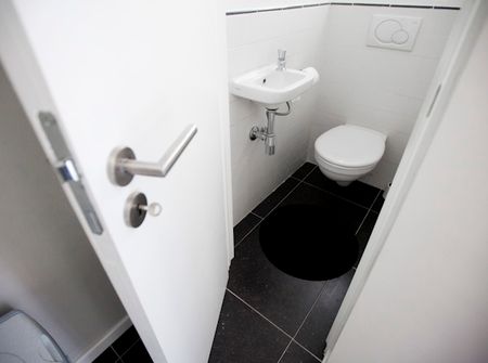 Möblierte Wohnung in Brüssel - Photo 4
