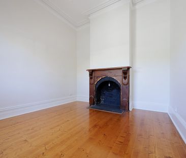 38 Davis Street, Carlton North VIC 3054 - Photo 6