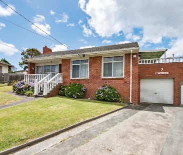 Quiet court location - Photo 3