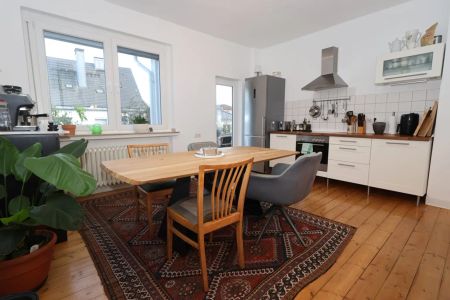 33102 Paderborn - Photo 2