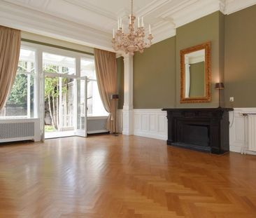 Noordeinde 38 - Photo 1