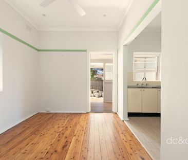 11 Gipps Street, Concord NSW 2137 - House For Rent | Domain - Photo 5