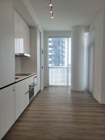 For Lease - 8 Interchange Way Unit# 3602, Vaughan, Ontario - Photo 5