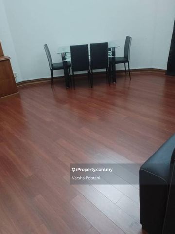 Villa Scott, Brickfields - Foto 5