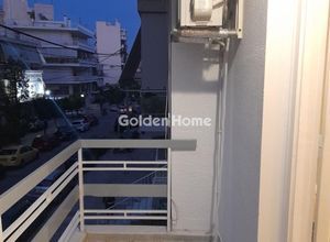 Διαμέρισμα για ενοικίαση - Νίκαια, - Photo 5