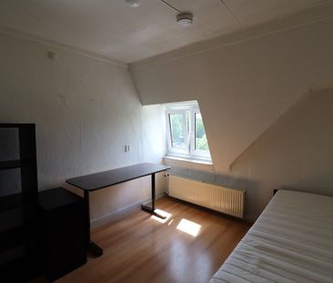 Room Maastricht - Sterreplein - Photo 4