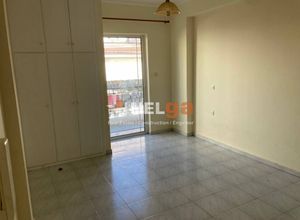 Studio/Γκαρσονιέρα για ενοικίαση - Πάτρα, - Photo 2