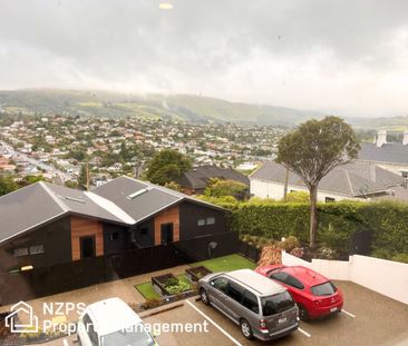 45D Ann Street, Roslyn - Photo 6