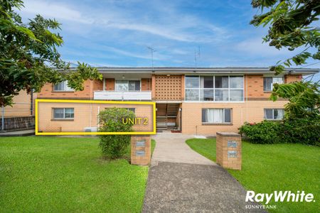 Newly Renovated Unit in Prime Location - Photo 4