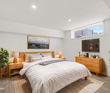 For Lease - 220 Capri Avenue, Russell, Ontario - Photo 1