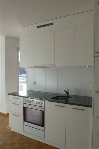 MIETEN OHNE KAUTION - Wohnen in lebendigem Stadtquartier - Foto 5