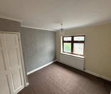 3 bedroom house to rent - Photo 4